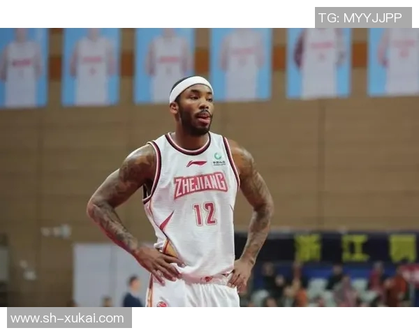 克鲁萨罗与弗拉门戈激战正酣谁能在这场对决中笑到最后