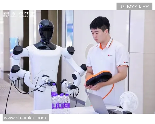 克鲁日与罗马激战成败揭晓赛果分析与精彩瞬间回顾