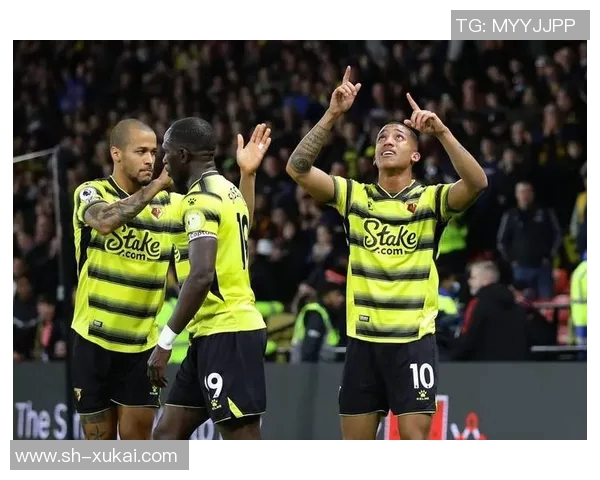 克鲁赛罗与埃梅激战在即谁能在这场对决中笑到最后