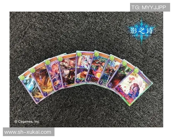 克鲁赛罗与竞技精彩对决直播全程回顾与分析