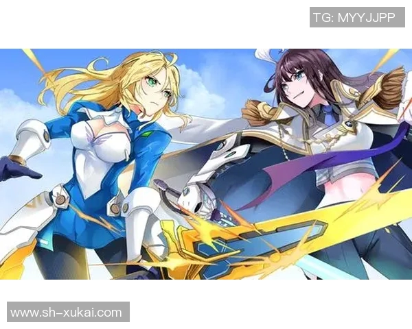 克鲁赛罗与河床精彩对决直播全程回顾与分析