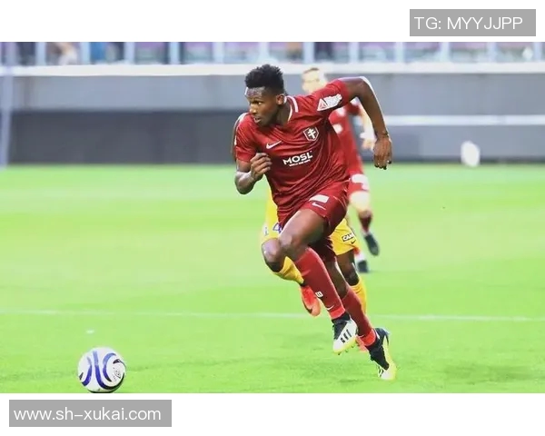 008尼奥尔与梅斯的精彩对决分析与赛后点评