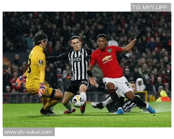 007根特与贝红星的激烈对决揭示了欧洲足球的竞争魅力与战术智慧