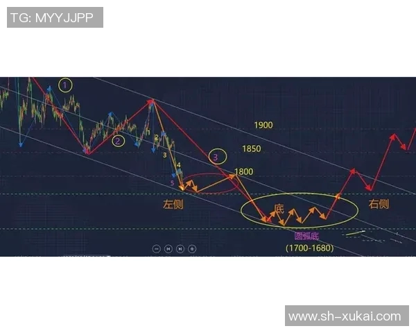 012河床与波怎诺的精彩对决揭示了未来足球战术的新趋势与可能性
