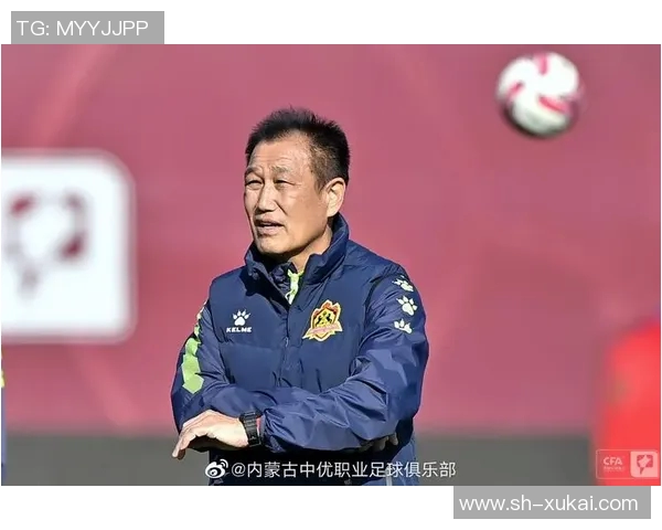 009群马迎战爱媛球队全力以赴争取胜利的精彩对决