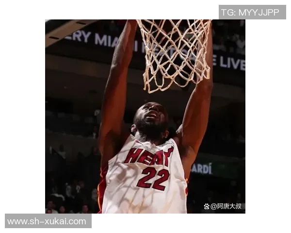 2015年骑士与热火季前赛精彩回放全景解析与赛后点评