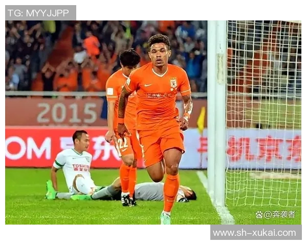 04赛季鲁能与申花的巅峰对决回顾与精彩瞬间分析 04赛季鲁能与申花的巅峰对决回顾与精彩瞬间分析