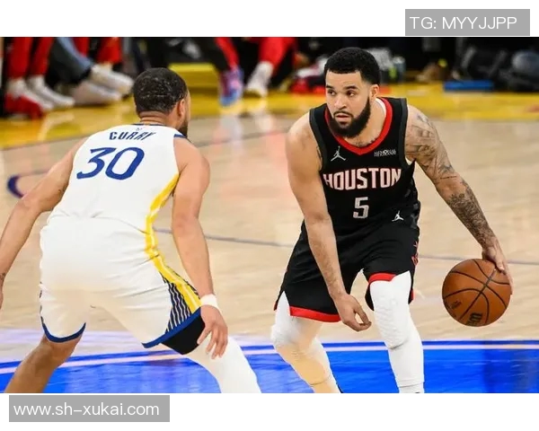 2019年勇士vs火箭直播 2019年勇士vs火箭直播