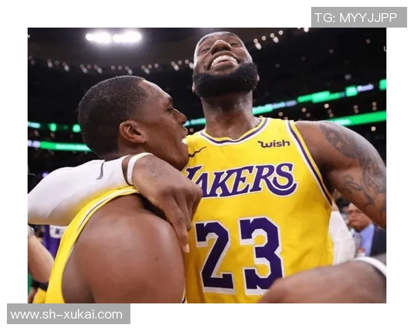 200176人对阵湖人精彩回放全程回顾与分析