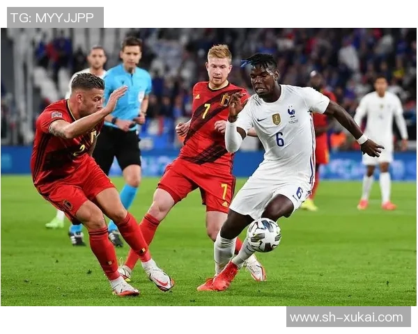 2017年德国与法国精彩对决比赛录像回顾与分析 2017年德国与法国精彩对决比赛录像回顾与分析