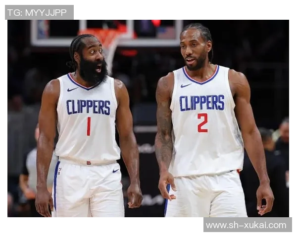 2014季后赛火箭与快船的激烈对决回顾与精彩瞬间分析