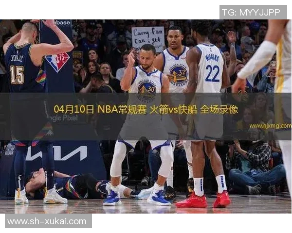 2020年NBA季后赛快船与火箭激战回顾精彩瞬间与战术分析