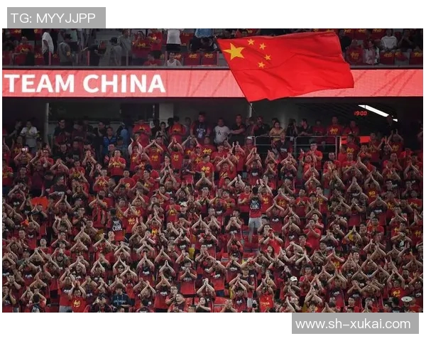 2010年中国足球队对阵叙利亚的精彩回顾与比赛分析 2010年中国足球队对阵叙利亚的精彩回顾与比赛分析