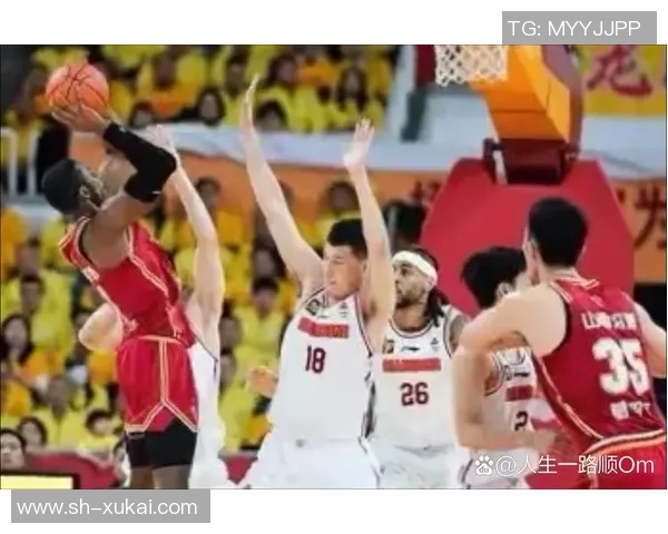 CBA焦点战辽宁队对阵山西队央视直播精彩瞬间回顾