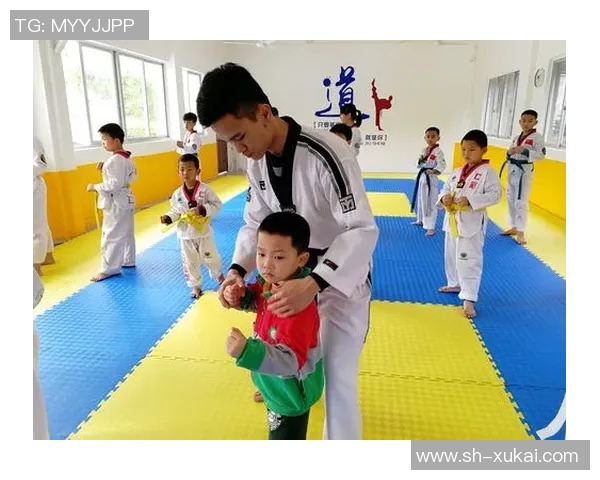 专访陈静:探寻她在篮球领域取得成功的秘诀与心路历程