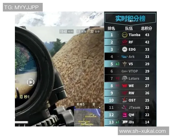 CSGO战术解析V5战队如何构建高效反击体系与应对策略 CSGO战术解析V5战队如何构建高效反击体系与应对策略