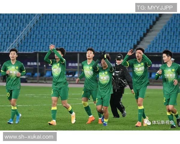 中超联赛焦点战富力迎战辽宁期待精彩对决与球迷共庆足球盛宴 中超联赛焦点战富力迎战辽宁期待精彩对决与球迷共庆足球盛宴