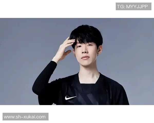 IG战队以83分稳居Major赛积分榜首位竞争愈发激烈 IG战队以83分稳居Major赛积分榜首位竞争愈发激烈