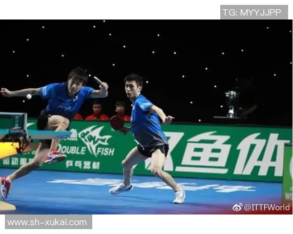 上海羽毛球队在世界杯中的精彩表现与状态分析
