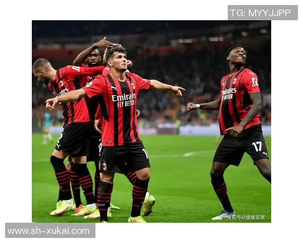 AC米兰与都灵精彩对决视频回顾球迷不容错过的比赛瞬间 AC米兰与都灵精彩对决视频回顾球迷不容错过的比赛瞬间