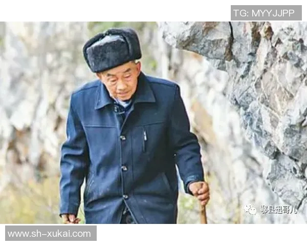 于德豪的奋斗历程与成功秘诀探讨:从平凡到卓越的转变之路 于德豪的奋斗历程与成功秘诀探讨:从平凡到卓越的转变之路