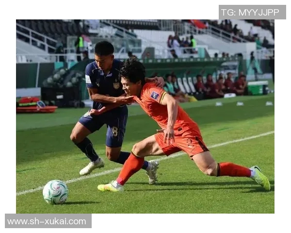 亚运男足精彩对决日本队迎战阿联酋队直播全程回顾与分析 亚运男足精彩对决日本队迎战阿联酋队直播全程回顾与分析