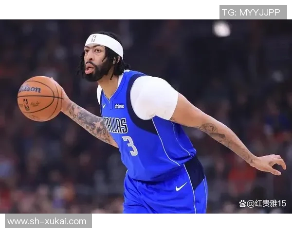 今日火箭对阵雷霆季后赛直播全程回顾与精彩瞬间分析