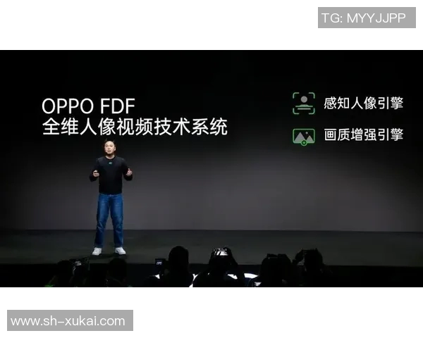 加维引领新潮流探讨其在当代文化中的重要性与影响力 加维引领新潮流探讨其在当代文化中的重要性与影响力