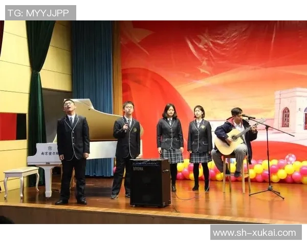 何思雨的成长之路:在风雨中绽放的青春与梦想 何思雨的成长之路:在风雨中绽放的青春与梦想