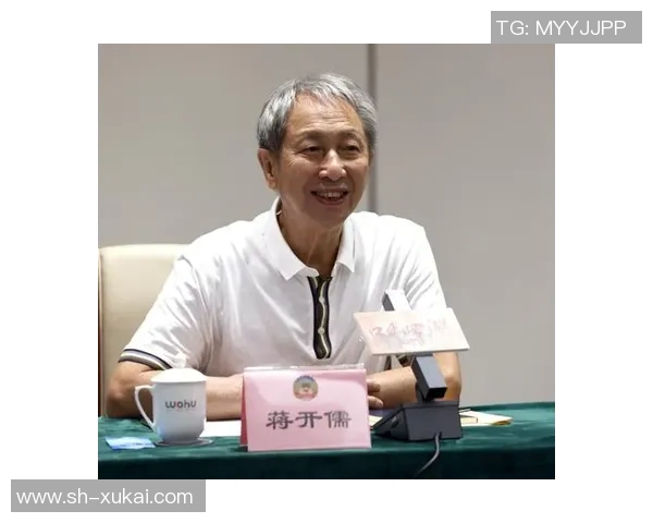 刘磊专访:从乒乓球新星到世界冠军的奋斗与回忆 刘磊专访:从乒乓球新星到世界冠军的奋斗与回忆