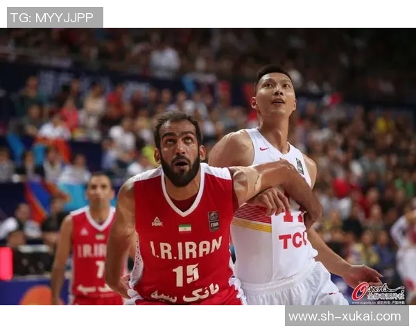 伊朗男篮与菲律宾激战正酣精彩瞬间回顾与赛后分析 伊朗男篮与菲律宾激战正酣精彩瞬间回顾与赛后分析