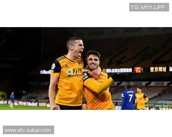 切尔西与狼队精彩对决录像回放全程回顾与精彩瞬间分析 切尔西与狼队精彩对决录像回放全程回顾与精彩瞬间分析