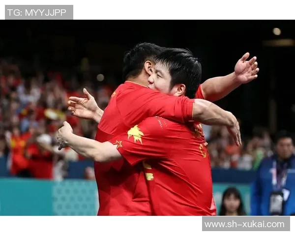 南京乒乓球队状态飙升最新排名揭晓TOP10选手实力对决 南京乒乓球队状态飙升最新排名揭晓TOP10选手实力对决