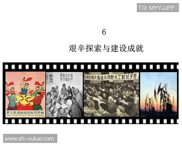 古铁雷斯的传奇人生与不屈精神：探索他在历史舞台上的辉煌成就与影响