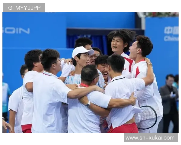 北京网球队的逆袭之路:从默默无闻到荣耀巅峰的奋斗纪实 北京网球队的逆袭之路:从默默无闻到荣耀巅峰的奋斗纪实