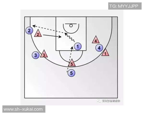 南京篮球队的快速转换战术分析与得失评估