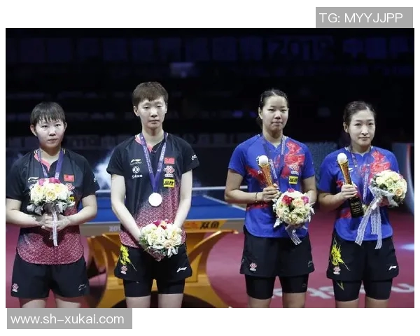 博洛尼亚与雷吉纳精彩对决直播全程回顾与分析 博洛尼亚与雷吉纳精彩对决直播全程回顾与分析