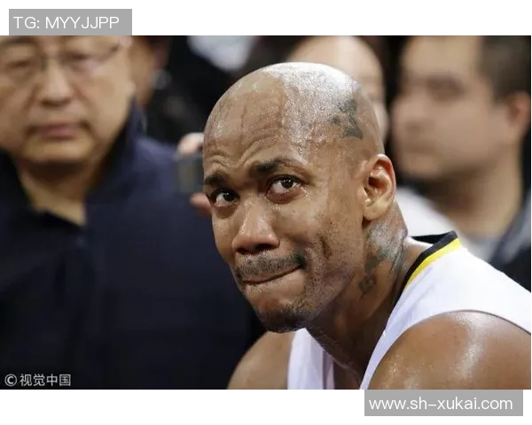 孙悦：从篮球场上的传奇到生活中的平凡，见证梦想与坚持的力量