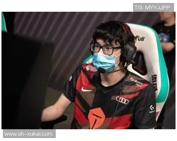 大宫松鼠与广岛三箭激战正酣谁能在这场对决中笑到最后 大宫松鼠与广岛三箭激战正酣谁能在这场对决中笑到最后