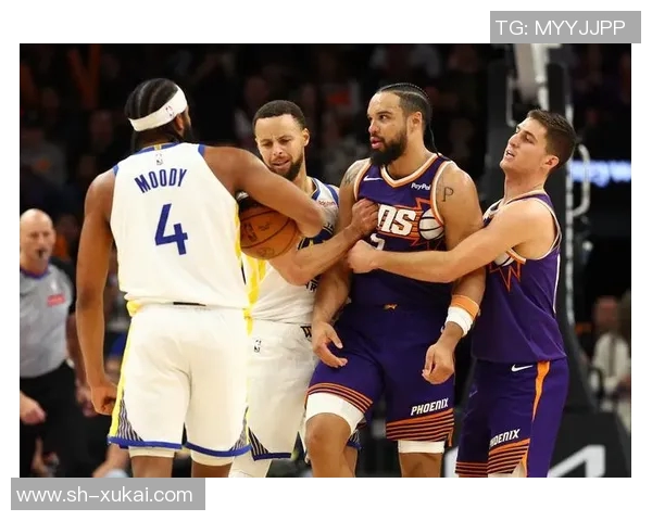 太阳与勇士今日精彩对决直播时间及观看方式详解 太阳与勇士今日精彩对决直播时间及观看方式详解