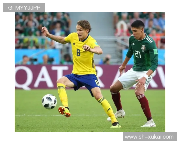 墨西哥对阵瑞典亚盘分析及投注建议详解 墨西哥对阵瑞典亚盘分析及投注建议详解