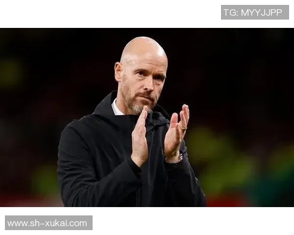 图赫尔接掌曼联倒计时滕哈赫或将面临下课危机