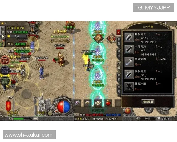 对话黄娜：探索和平精英背后的故事与职业生涯的成长之路