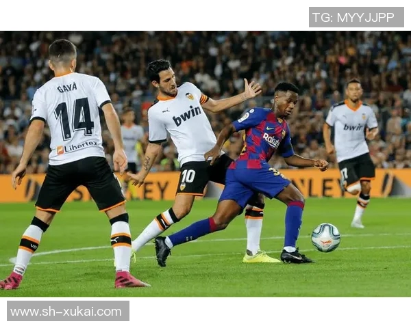 塞尔塔与巴伦西亚对决前瞻及比分预测分析详解