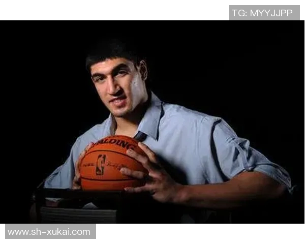 坎特的篮球之路:从天才少年到NBA传奇的奋斗与荣耀 坎特的篮球之路:从天才少年到NBA传奇的奋斗与荣耀