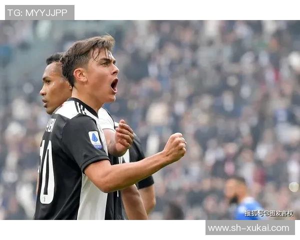 尤文图斯与里昂精彩对决直播全程回顾与分析