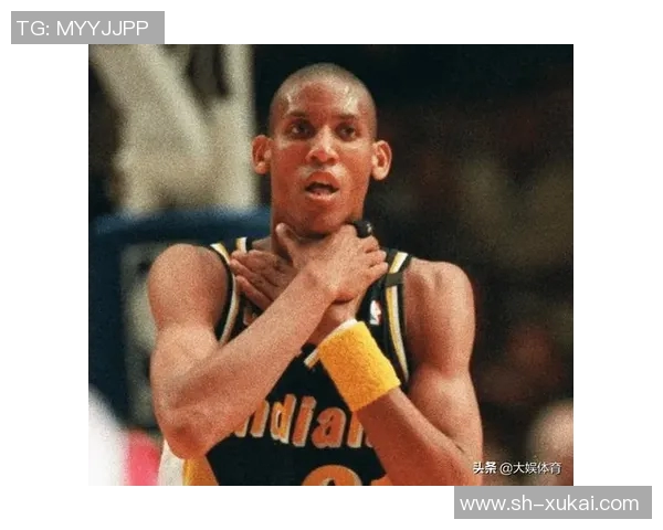 布鲁克洛佩斯：从NBA巨星到篮球战术革新者的传奇之路