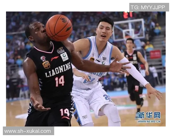 巴西国奥与哥伦比亚激战正酣谁能在友谊赛中笑到最后