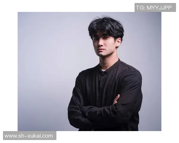 崔永熙:从青年才俊到行业领袖的成长之路与人生哲学探讨