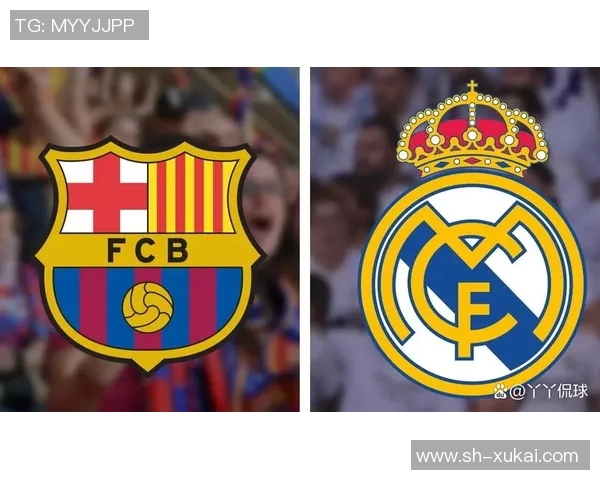 巴塞罗那主场迎战韦斯卡争夺西甲积分榜重要胜利